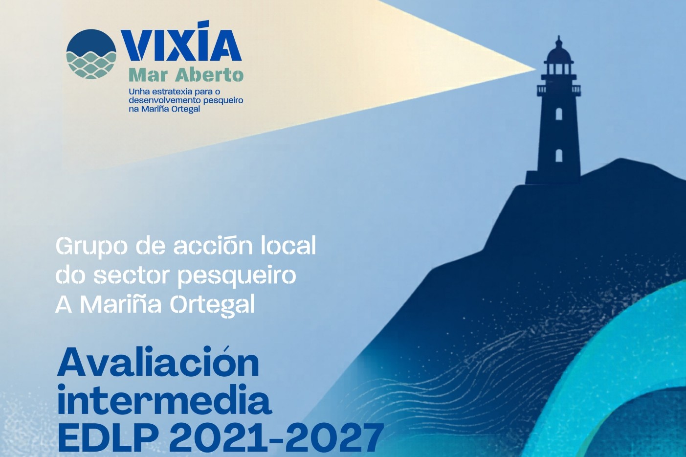 O GALP A Mariña Ortegal inicia a avaliación intermedia da súa estratexia de desenvolvemento