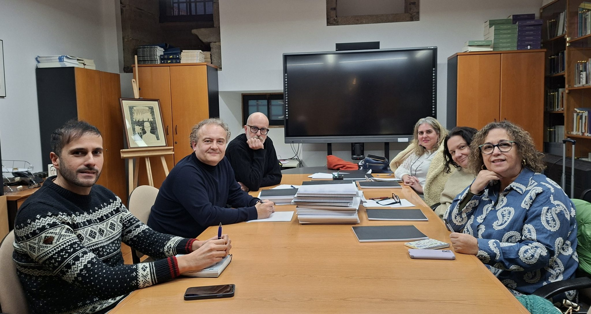 Os Bombeiros de Vilalba rescatan unha muller atrapada nun vehículo