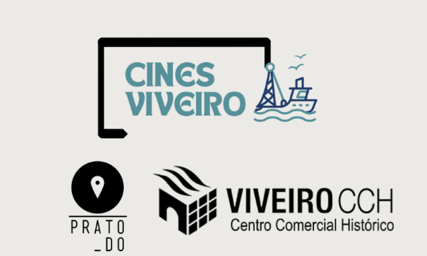 CCHV, Prato-Do e Cines Viveiro impulsan unha promoción con descontos para escolares