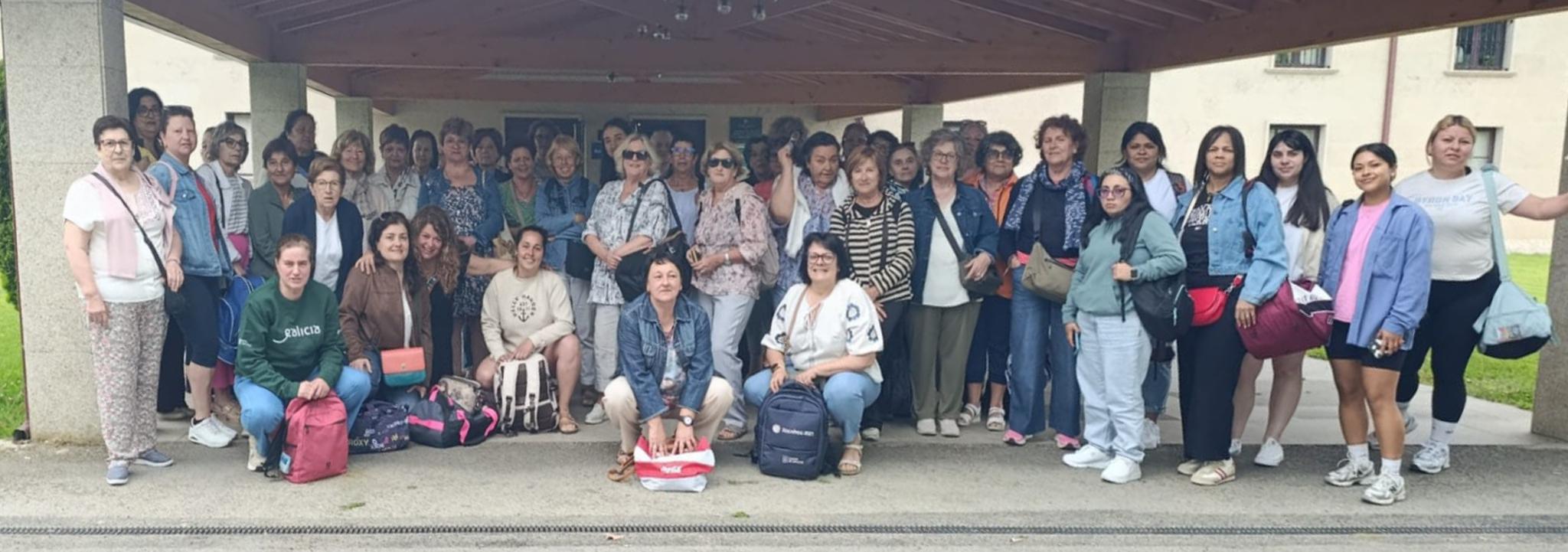 O Concello de Vilalba presenta a cuarta edición de Vintalba, o mercado de segunda man que se celebrará o 7 de xuño na Praza de Santa María