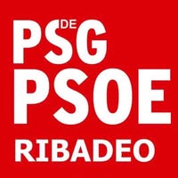 O PSdeG de Ribadeo rebate ao alcalde: “Non faltan empresas, faltan licitacións axustadas aos prezos de mercado”