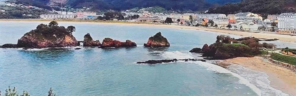 As Festas de San Xoán de Covas celebraranse do 23 ao 26 de xuño cun programa que inclúe a tradicional lumeirada, pasarrúas, misa e procesión, sesións vermú e verbenas coas orquestras Acordes, New York, Salsarena, Capitol e Trébol