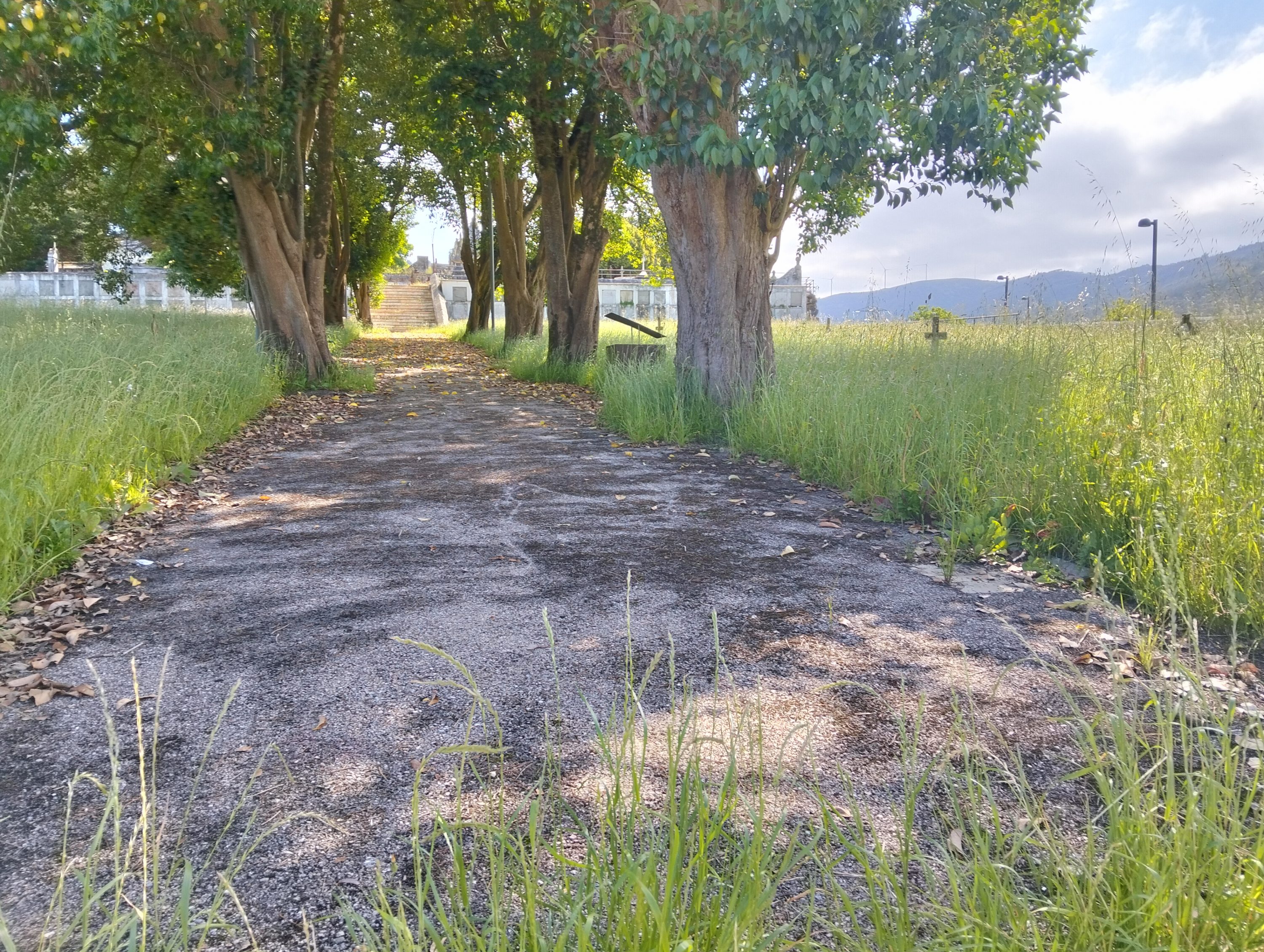 O PSdeG de Mondoñedo denuncia “neglixencia histórica” do Goberno local ao renunciar a 650.000 € para vivenda