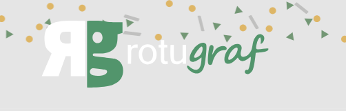 Rotugraf garante a continuidade da actividade tras o incendio e agradece o apoio recibido