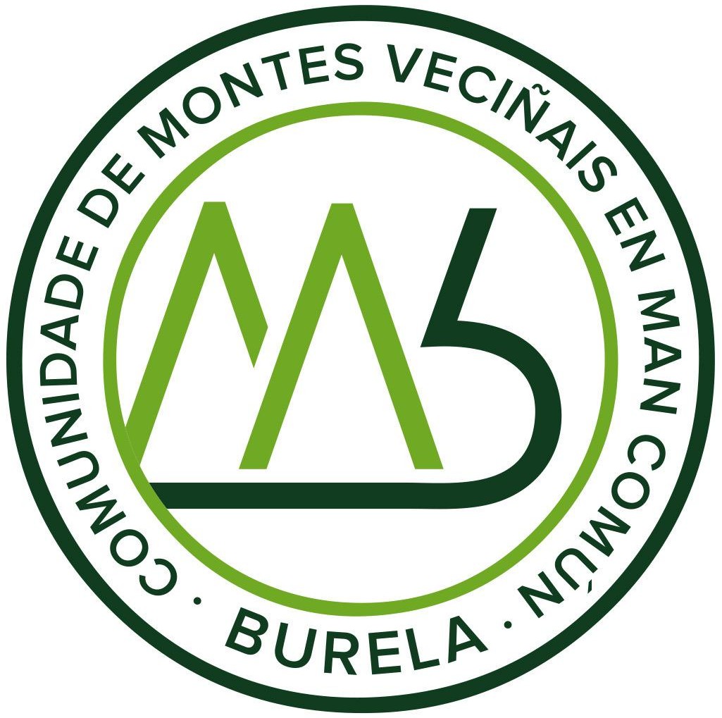 A Comunidade de Montes busca unificar a propiedade do Cabo Burela para garantir a súa conservación
