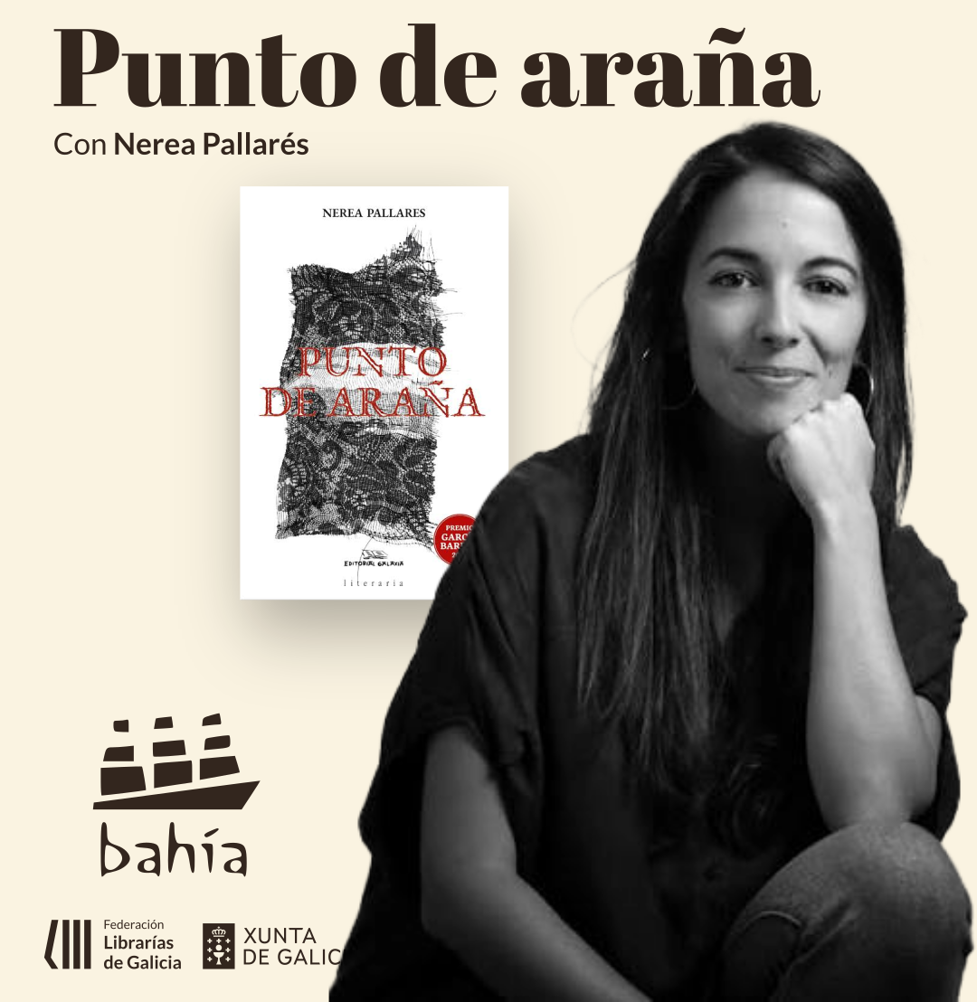 O Concello de Viveiro instalará unha pantalla xigante para seguir o España-Francia