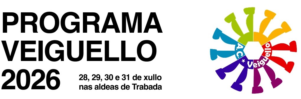 O Programa Veiguello 2026 volve ás parroquias de Trabada con fotografía, cine e participación veciñal