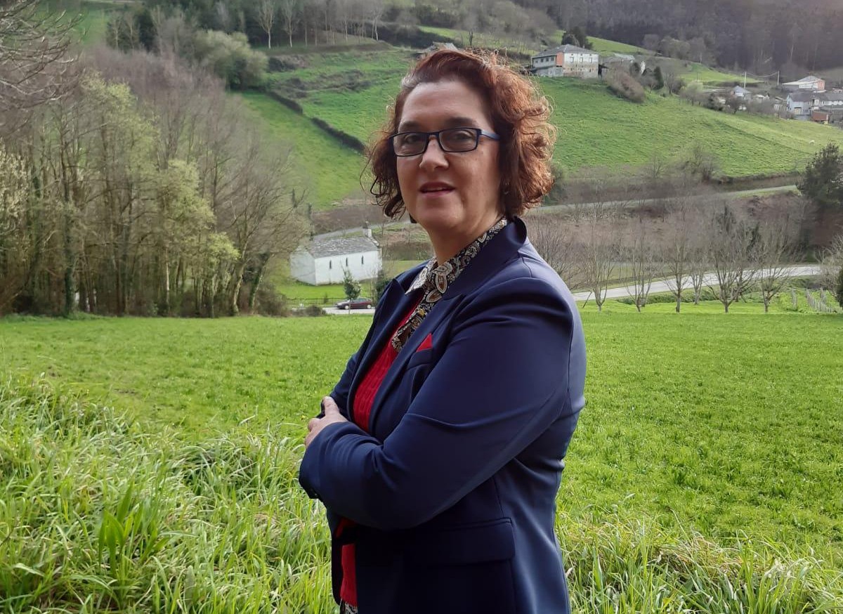 O BNG reclama planificación responsable e investimentos útiles nos próximos orzamentos de Lourenzá