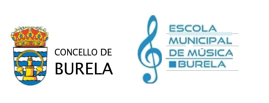 A Consellería de Medio Rural instalará trampas en Viveiro para o control do picudo vermello