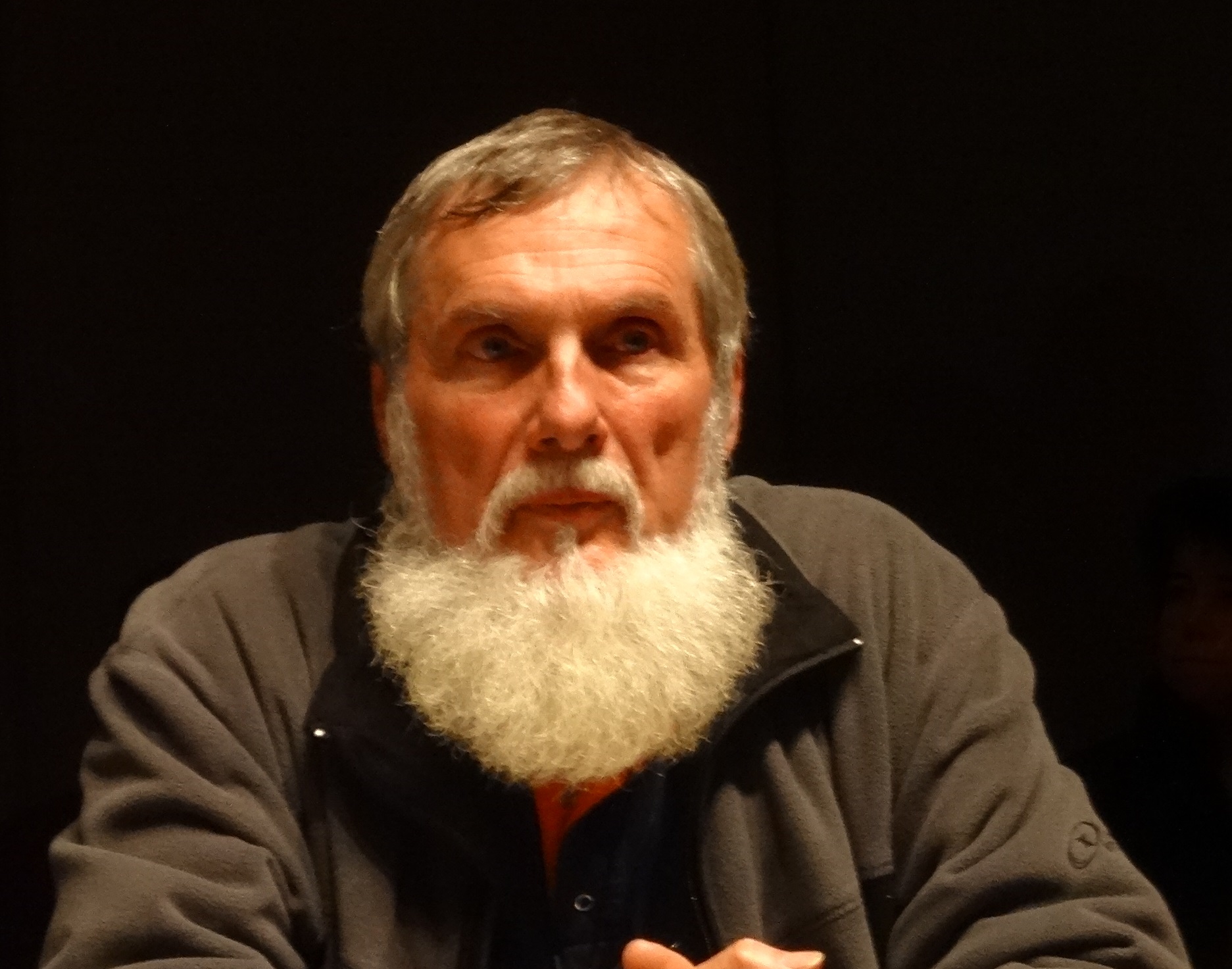 Mini Rivas trae este martes a Foz a memoria musical da resistencia ao franquismo