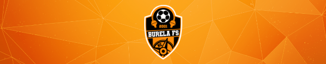 O CD Burela FS reafirma a súa continuidade coa preinscrición en Segunda División e organiza a tempada 2026-27