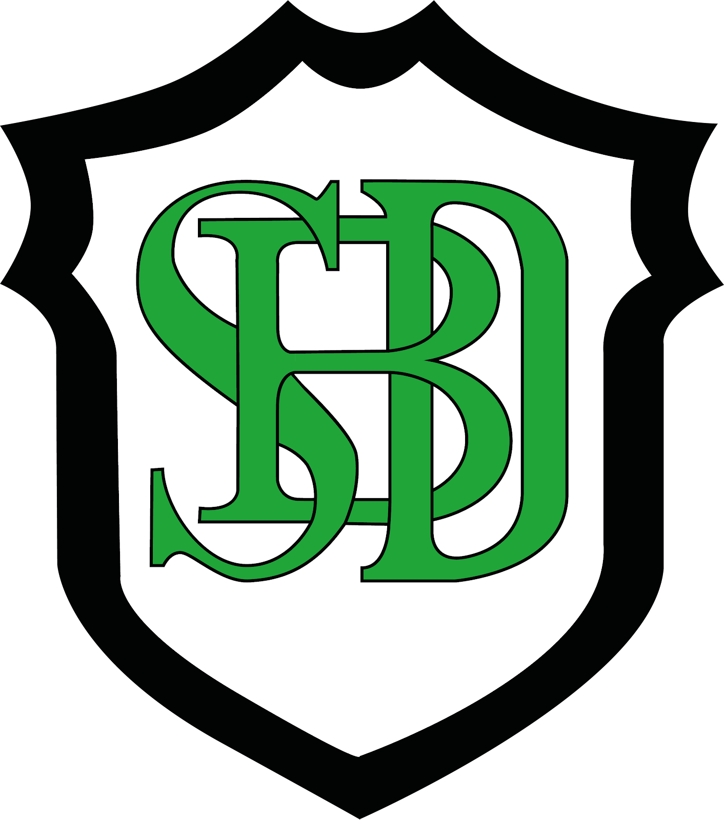 A SD Burela presenta a tempada 2026/27 e celebra 60 anos de historia este venres na Marosa