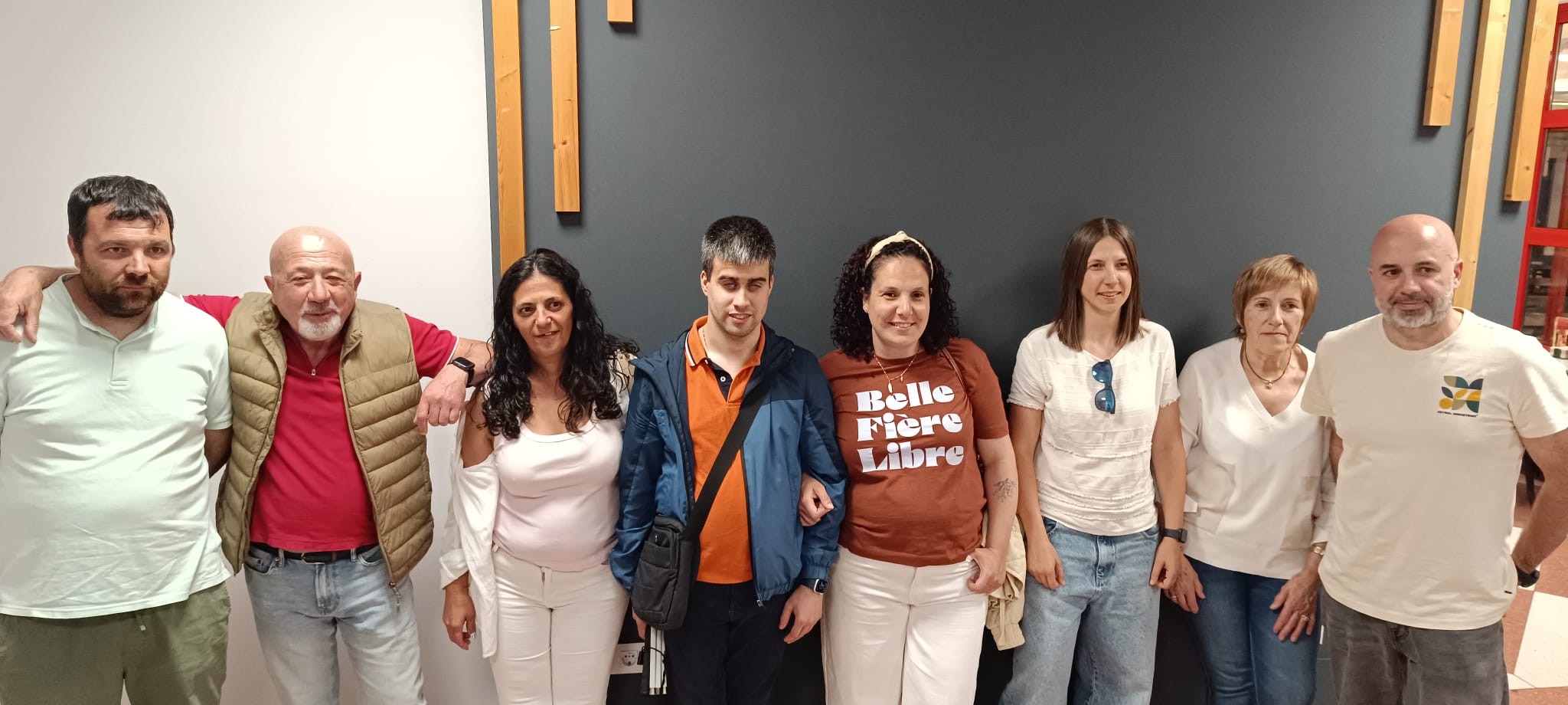 O PSdeG de Xove denuncia a falta de avances e o esgotamento do Goberno local do PP