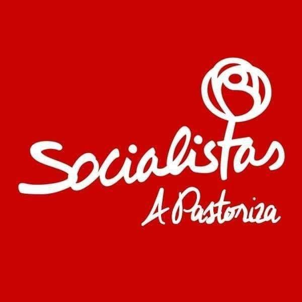 Miguel Rico incorporarase como novo concelleiro do PSdeG en Pastoriza