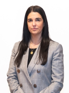 O PPdeG solicita un plan de simplificación lexislativa específico para o sector pesqueiro