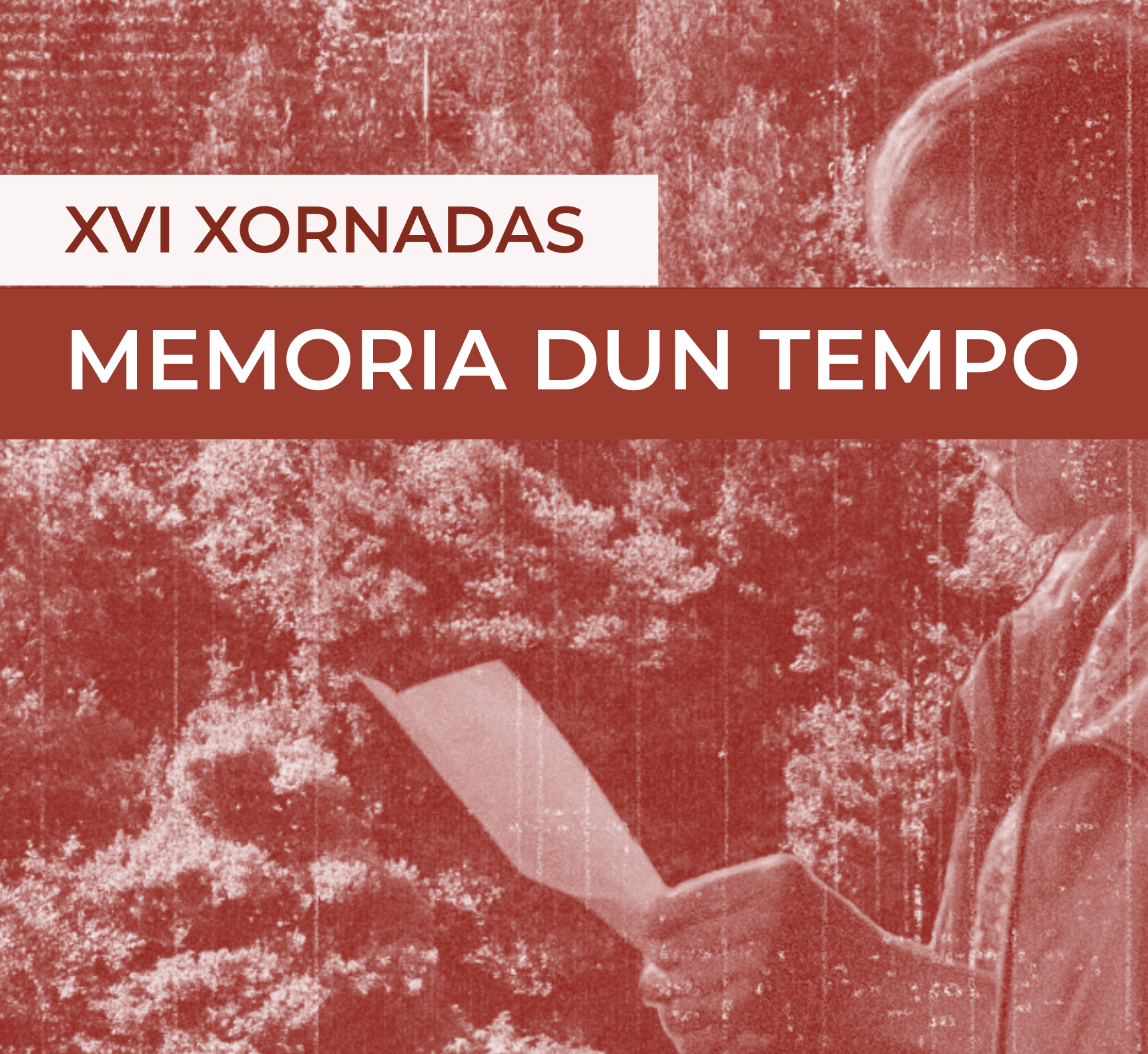 Nordés dedica as Xornadas de 2026 á memoria republicana e á represión no Concello de Mañón