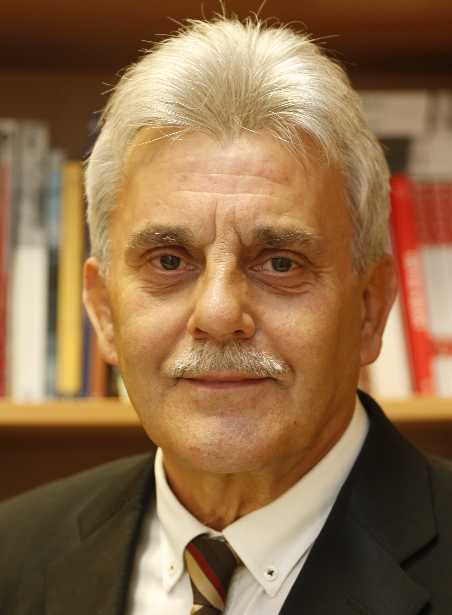 Fernández Vizoso fala este xoves en Foz sobre a emigración mariñá