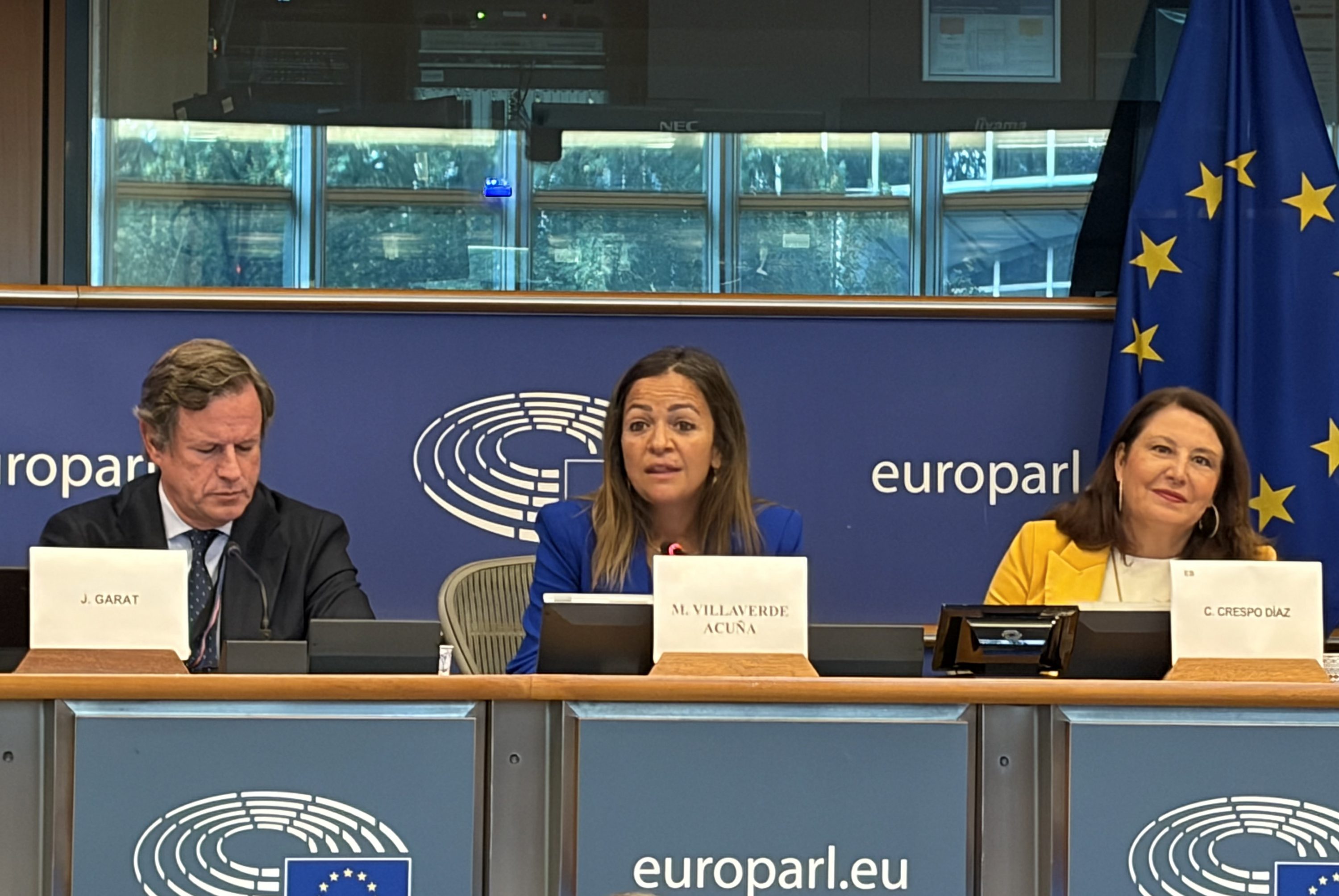 A Xunta esíxelle a Bruxelas a revisión inmediata do veto ao palangre tras constatar o informe Ispamer que este arte non ten impacto nos hábitats mariños