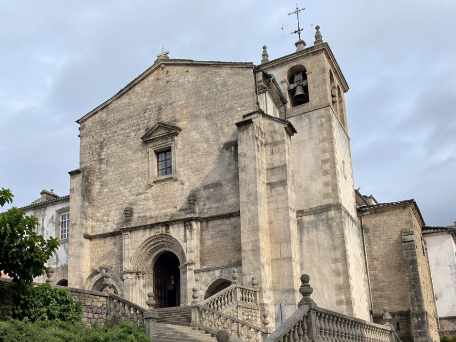 Viveiro celebrará os V Días da Rede Europea cunha ampla programación cultural