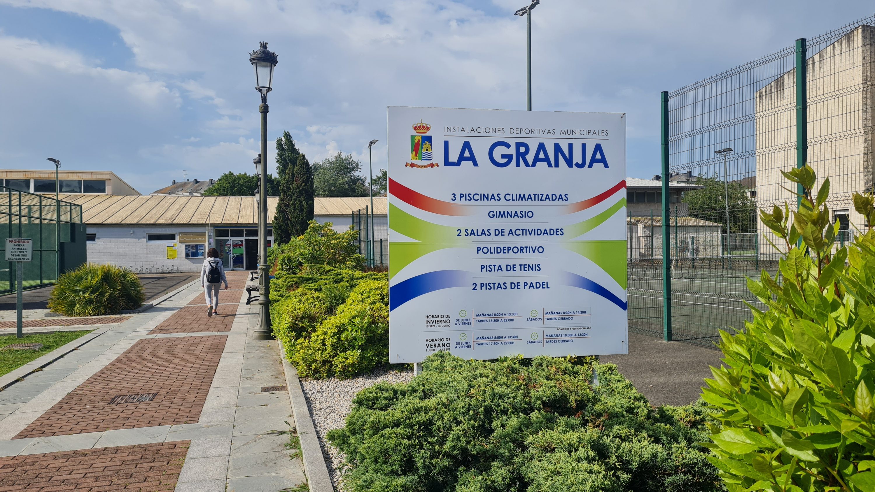 O sector do aluminio galego, máis protexido tras a votación do Parlamento Europeo
