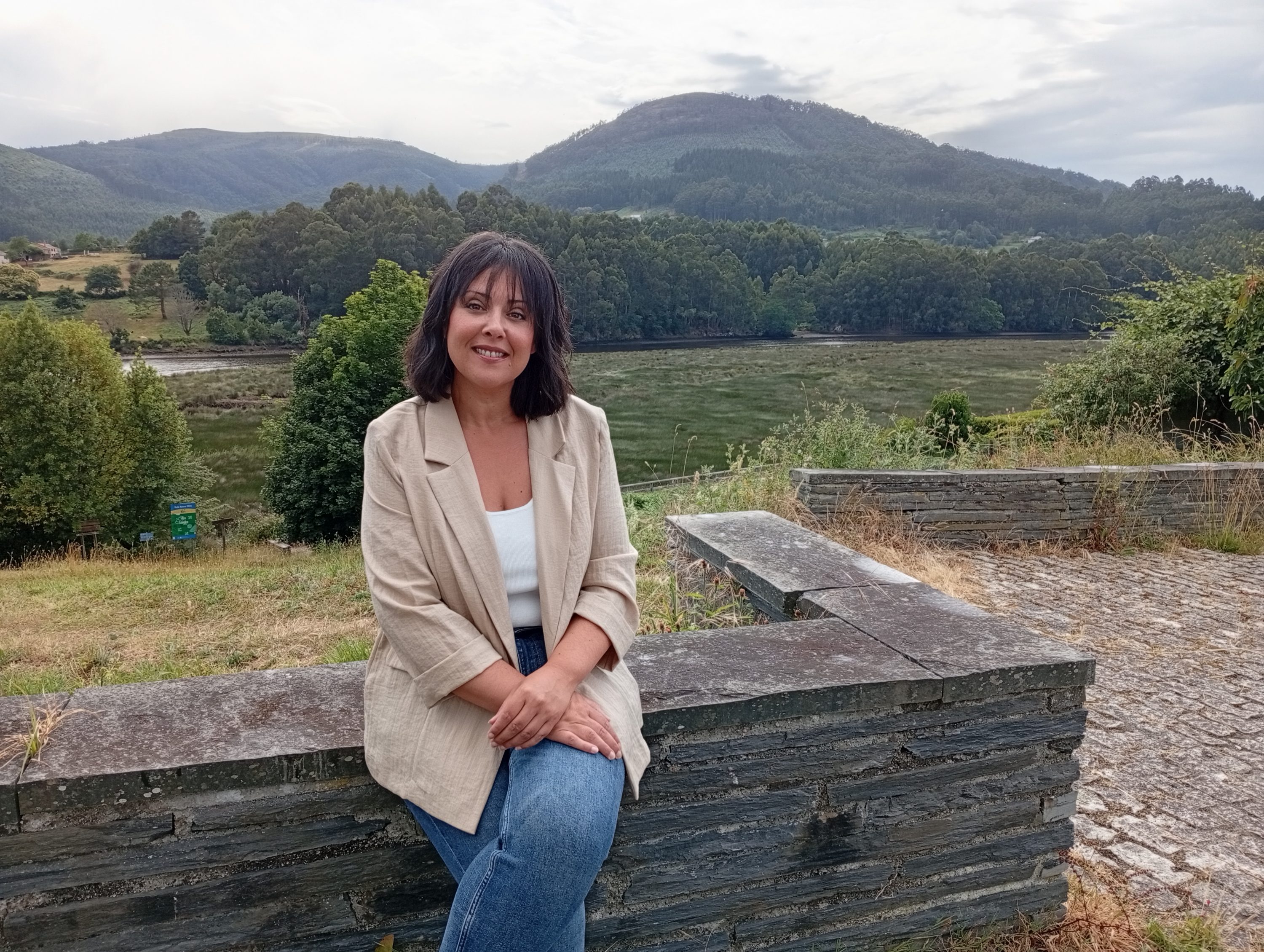 O BNG de Viveiro acusa ao PP de anunciar estudos xa realizados sobre a rede de abastecemento no rural