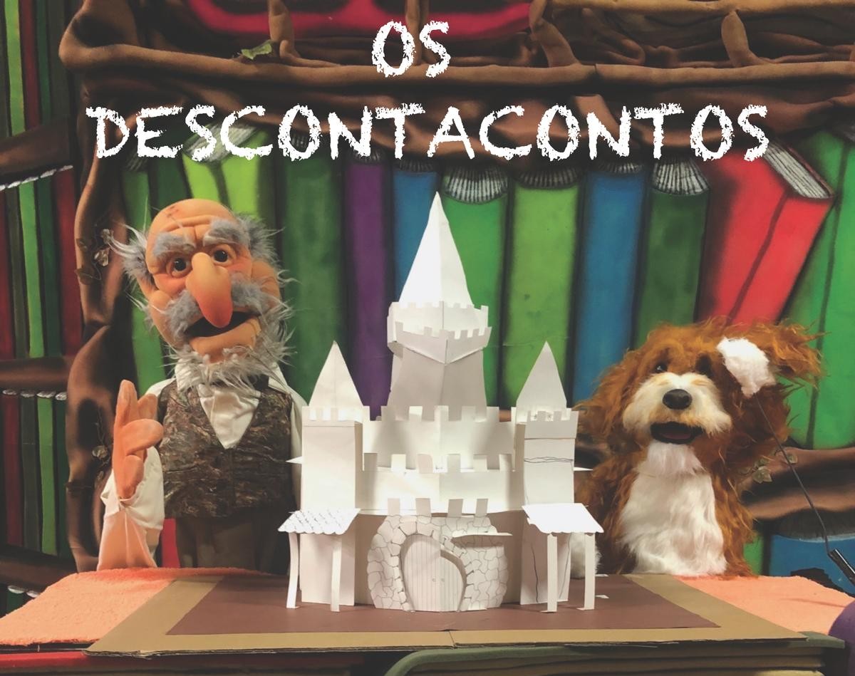 Aberto o prazo de inscrición para o obradoiro infantil “Monicreques de calcetín” na Biblioteca de Burela