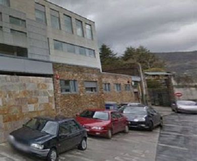 O PSdeG denuncia a falta de médicos no Centro de Saúde de Mondoñedo e reclama reposición urxente de persoal.