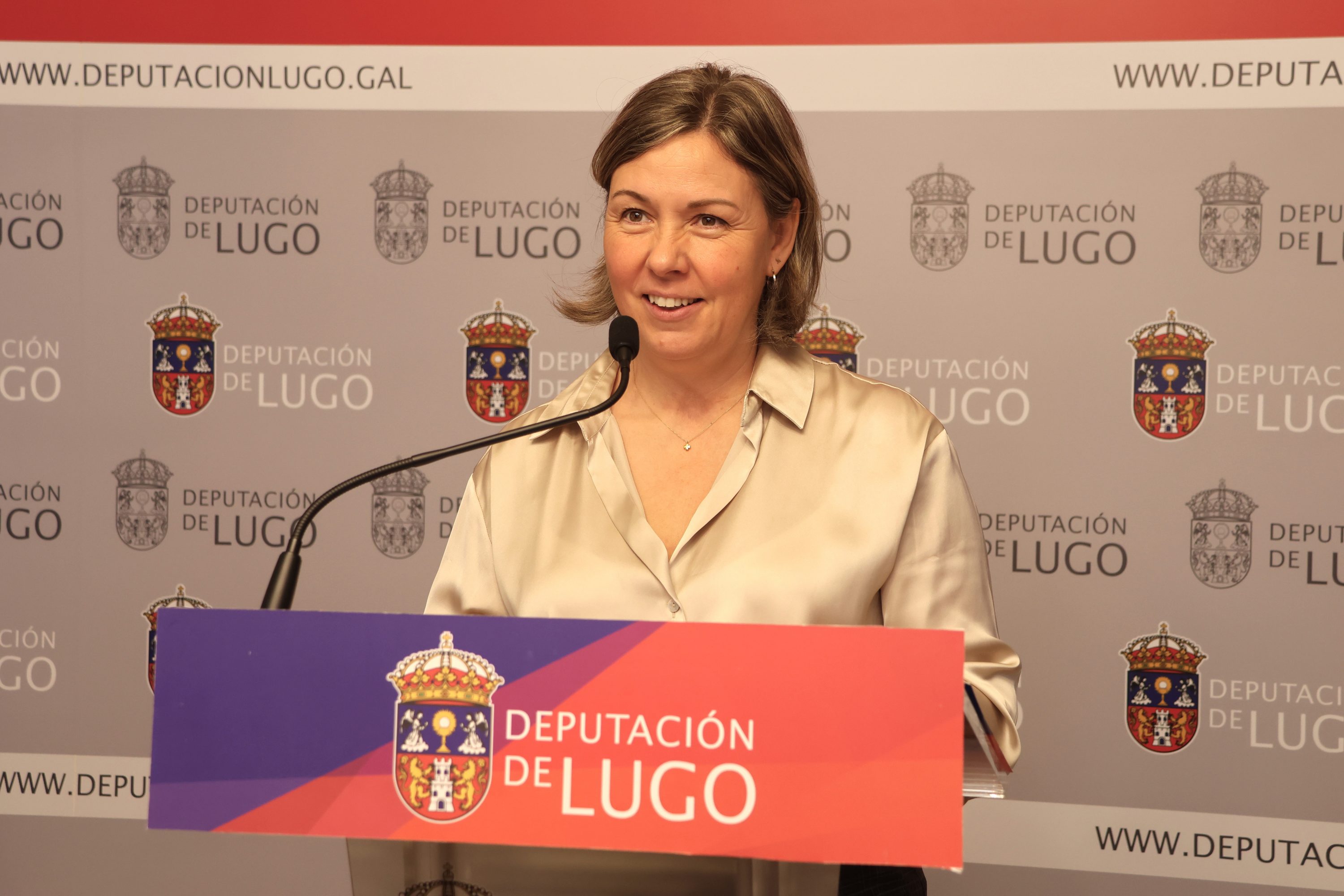 Trabada recupera o seu Punto de Atención á Infancia grazas ao apoio da Deputación