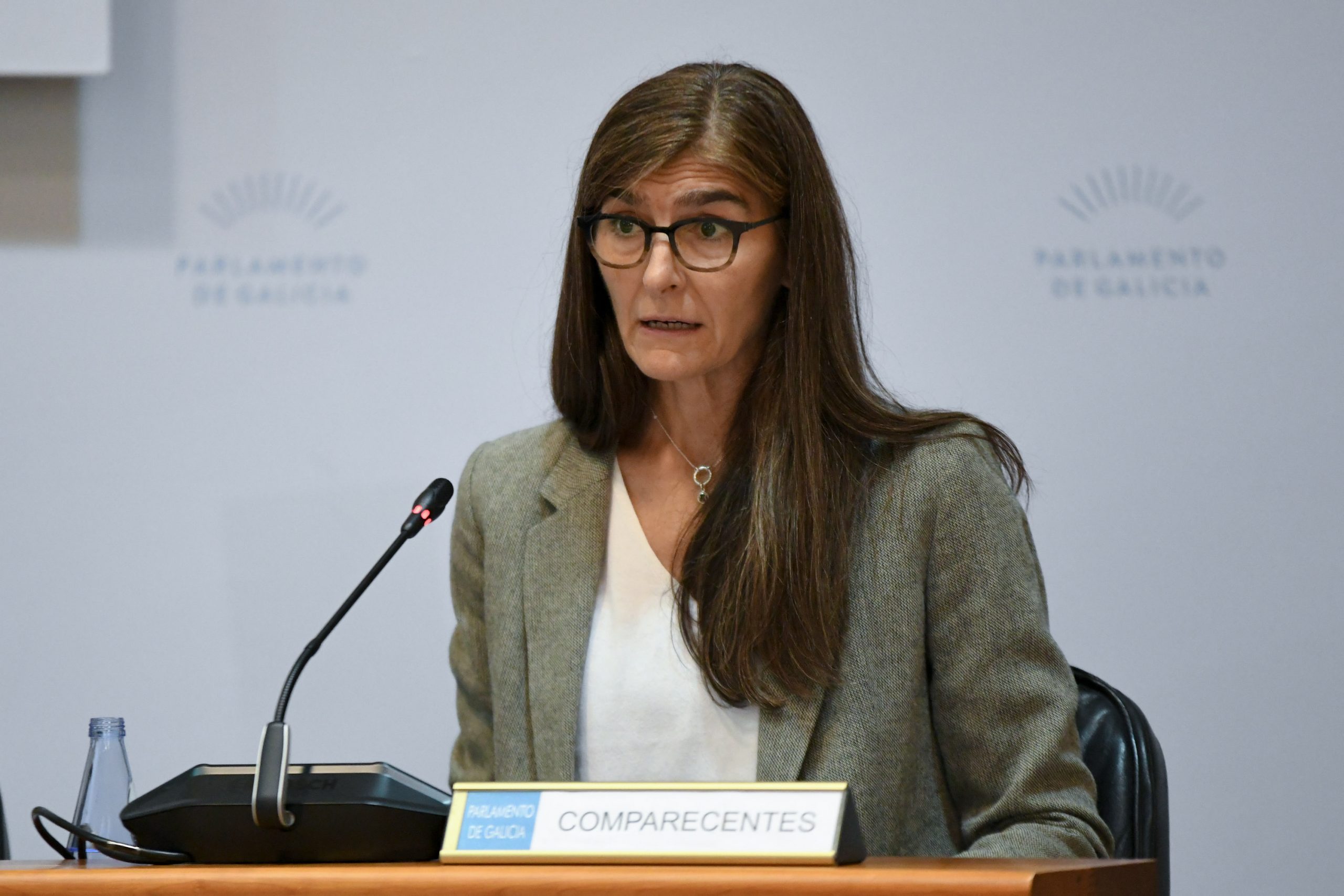 Portos de Galicia completa a tramitación das solicitudes de reversión de terreos en 25 concellos e agarda resposta do Estado