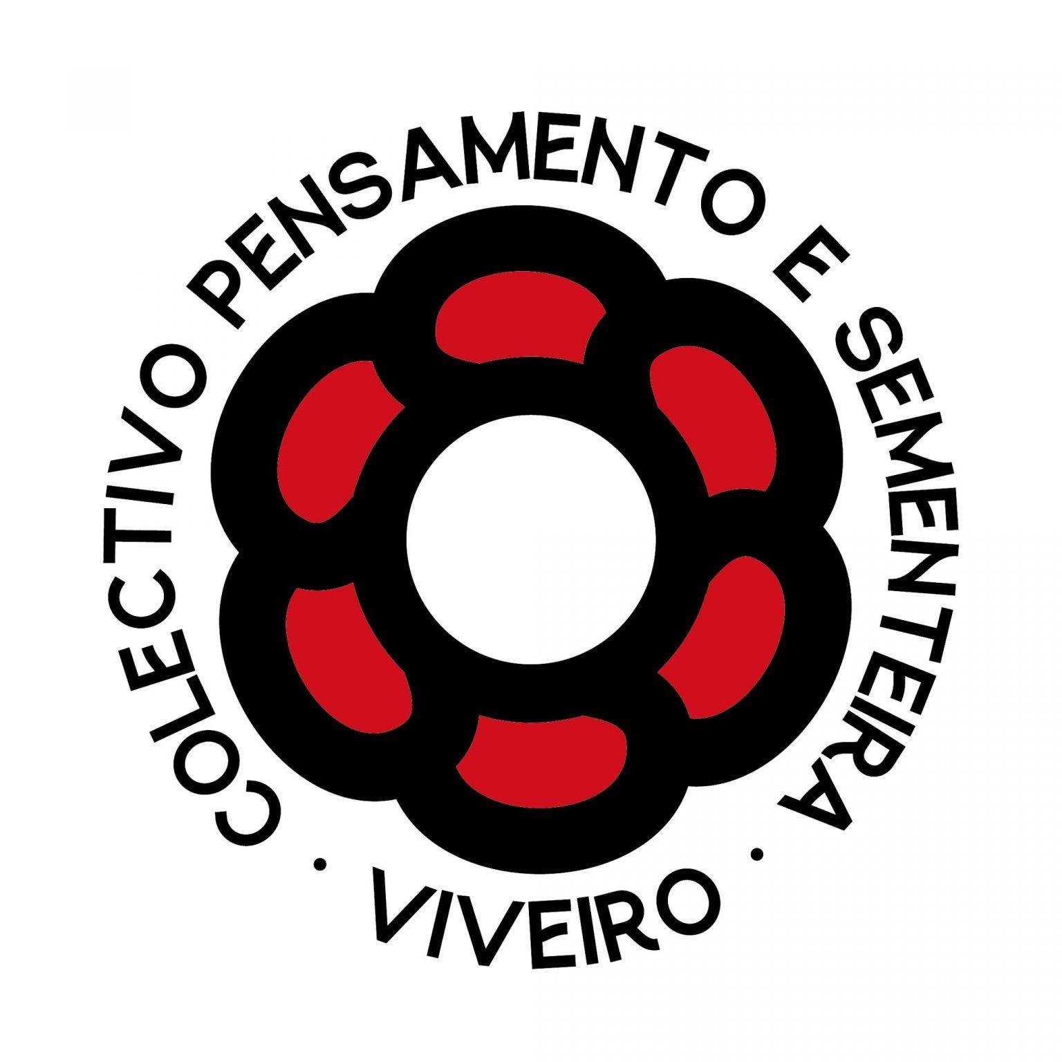 Pensamento e Sementeira impulsa unha nova edición do Magosto en Viveiro o 31 de outubro