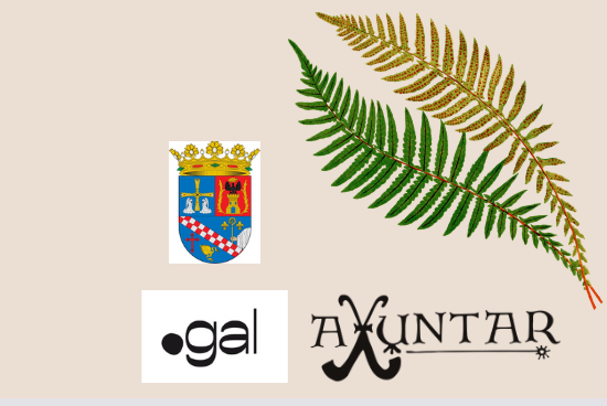 Recoñecemento ao galego de Asturias: Axuntar celebra os IV Premios Folgueira